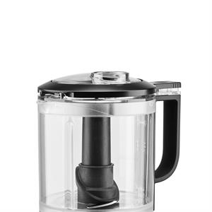 KitchenAid Food Chopper 1.19L